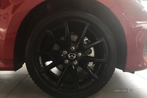 Mazda 2 Hybrid (22 on) 1.5i Hybrid Homura 5dr CVT For Sale - Ballyrobert at Mallusk, Newtownabbey
