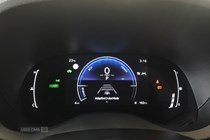 Mazda 2 Hybrid (22 on) 1.5i Hybrid Homura 5dr CVT For Sale - Ballyrobert at Mallusk, Newtownabbey