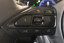 Mazda 2 Hybrid (22 on) 1.5i Hybrid Homura 5dr CVT For Sale - Ballyrobert at Mallusk, Newtownabbey