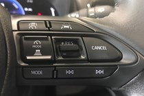 Mazda 2 Hybrid (22 on) 1.5i Hybrid Homura 5dr CVT For Sale - Ballyrobert at Mallusk, Newtownabbey