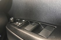 Mazda 2 Hybrid (22 on) 1.5i Hybrid Homura 5dr CVT For Sale - Ballyrobert at Mallusk, Newtownabbey