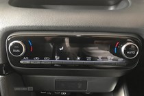 Mazda 2 Hybrid (22 on) 1.5i Hybrid Homura 5dr CVT For Sale - Ballyrobert at Mallusk, Newtownabbey