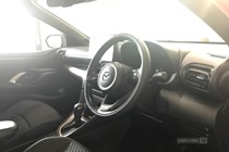 Mazda 2 Hybrid (22 on) 1.5i Hybrid Homura 5dr CVT For Sale - Ballyrobert at Mallusk, Newtownabbey