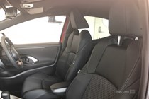 Mazda 2 Hybrid (22 on) 1.5i Hybrid Homura 5dr CVT For Sale - Ballyrobert at Mallusk, Newtownabbey