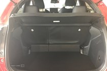 Mazda 2 Hybrid (22 on) 1.5i Hybrid Homura 5dr CVT For Sale - Ballyrobert at Mallusk, Newtownabbey