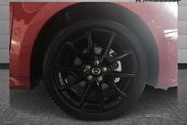 Mazda 2 Hybrid (22 on) 1.5i Hybrid Homura 5dr CVT For Sale - Ballyrobert at Mallusk, Newtownabbey