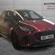 Mazda 2 Hybrid (22 on) 1.5i Hybrid Homura 5dr CVT For Sale - Ballyrobert at Mallusk, Newtownabbey