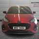 Mazda 2 Hybrid (22 on) 1.5i Hybrid Homura 5dr CVT For Sale - Ballyrobert at Mallusk, Newtownabbey