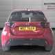 Mazda 2 Hybrid (22 on) 1.5i Hybrid Homura 5dr CVT For Sale - Ballyrobert at Mallusk, Newtownabbey