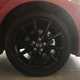 Mazda 2 Hybrid (22 on) 1.5i Hybrid Homura 5dr CVT For Sale - Ballyrobert at Mallusk, Newtownabbey
