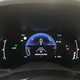 Mazda 2 Hybrid (22 on) 1.5i Hybrid Homura 5dr CVT For Sale - Ballyrobert at Mallusk, Newtownabbey