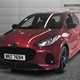 Mazda 2 Hybrid (22 on) 1.5i Hybrid Homura 5dr CVT For Sale - Ballyrobert at Mallusk, Newtownabbey