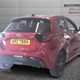 Mazda 2 Hybrid (22 on) 1.5i Hybrid Homura 5dr CVT For Sale - Ballyrobert at Mallusk, Newtownabbey