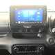Mazda 2 Hybrid (22 on) 1.5i Hybrid Homura 5dr CVT For Sale - Ballyrobert at Mallusk, Newtownabbey