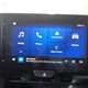 Mazda 2 Hybrid (22 on) 1.5i Hybrid Homura 5dr CVT For Sale - Ballyrobert at Mallusk, Newtownabbey