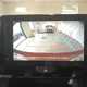 Mazda 2 Hybrid (22 on) 1.5i Hybrid Homura 5dr CVT For Sale - Ballyrobert at Mallusk, Newtownabbey