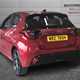 Mazda 2 Hybrid (22 on) 1.5i Hybrid Homura 5dr CVT For Sale - Ballyrobert at Mallusk, Newtownabbey