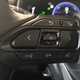 Mazda 2 Hybrid (22 on) 1.5i Hybrid Homura 5dr CVT For Sale - Ballyrobert at Mallusk, Newtownabbey