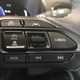 Mazda 2 Hybrid (22 on) 1.5i Hybrid Homura 5dr CVT For Sale - Ballyrobert at Mallusk, Newtownabbey