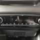 Mazda 2 Hybrid (22 on) 1.5i Hybrid Homura 5dr CVT For Sale - Ballyrobert at Mallusk, Newtownabbey