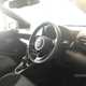 Mazda 2 Hybrid (22 on) 1.5i Hybrid Homura 5dr CVT For Sale - Ballyrobert at Mallusk, Newtownabbey