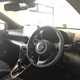 Mazda 2 Hybrid (22 on) 1.5i Hybrid Homura 5dr CVT For Sale - Ballyrobert at Mallusk, Newtownabbey
