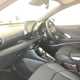Mazda 2 Hybrid (22 on) 1.5i Hybrid Homura 5dr CVT For Sale - Ballyrobert at Mallusk, Newtownabbey