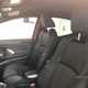 Mazda 2 Hybrid (22 on) 1.5i Hybrid Homura 5dr CVT For Sale - Ballyrobert at Mallusk, Newtownabbey