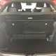 Mazda 2 Hybrid (22 on) 1.5i Hybrid Homura 5dr CVT For Sale - Ballyrobert at Mallusk, Newtownabbey