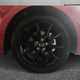 Mazda 2 Hybrid (22 on) 1.5i Hybrid Homura 5dr CVT For Sale - Ballyrobert at Mallusk, Newtownabbey