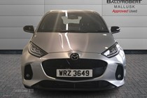Mazda 2 Hybrid (22 on) 1.5i Hybrid Homura 5dr CVT For Sale - Ballyrobert at Mallusk, Newtownabbey