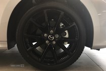 Mazda 2 Hybrid (22 on) 1.5i Hybrid Homura 5dr CVT For Sale - Ballyrobert at Mallusk, Newtownabbey