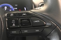 Mazda 2 Hybrid (22 on) 1.5i Hybrid Homura 5dr CVT For Sale - Ballyrobert at Mallusk, Newtownabbey