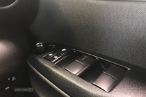 Mazda 2 Hybrid (22 on) 1.5i Hybrid Homura 5dr CVT For Sale - Ballyrobert at Mallusk, Newtownabbey