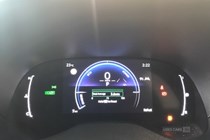 Mazda 2 Hybrid (22 on) 1.5i Hybrid Homura 5dr CVT For Sale - Ballyrobert at Mallusk, Newtownabbey
