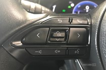 Mazda 2 Hybrid (22 on) 1.5i Hybrid Homura 5dr CVT For Sale - Ballyrobert at Mallusk, Newtownabbey