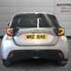 Mazda 2 Hybrid (22 on) 1.5i Hybrid Homura 5dr CVT For Sale - Ballyrobert at Mallusk, Newtownabbey