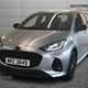 Mazda 2 Hybrid (22 on) 1.5i Hybrid Homura 5dr CVT For Sale - Ballyrobert at Mallusk, Newtownabbey