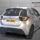 Mazda 2 Hybrid (22 on) 1.5i Hybrid Homura 5dr CVT For Sale - Ballyrobert at Mallusk, Newtownabbey