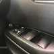 Mazda 2 Hybrid (22 on) 1.5i Hybrid Homura 5dr CVT For Sale - Ballyrobert at Mallusk, Newtownabbey