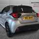 Mazda 2 Hybrid (22 on) 1.5i Hybrid Homura 5dr CVT For Sale - Ballyrobert at Mallusk, Newtownabbey