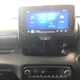 Mazda 2 Hybrid (22 on) 1.5i Hybrid Homura 5dr CVT For Sale - Ballyrobert at Mallusk, Newtownabbey