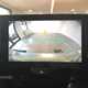 Mazda 2 Hybrid (22 on) 1.5i Hybrid Homura 5dr CVT For Sale - Ballyrobert at Mallusk, Newtownabbey