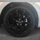 Mazda 2 Hybrid (22 on) 1.5i Hybrid Homura 5dr CVT For Sale - Ballyrobert at Mallusk, Newtownabbey