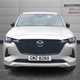 Mazda CX-60 SUV (22 on) 2.5 PHEV Homura 5dr Auto For Sale - Ballyrobert at Mallusk, Newtownabbey