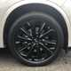 Mazda CX-60 SUV (22 on) 2.5 PHEV Homura 5dr Auto For Sale - Ballyrobert at Mallusk, Newtownabbey
