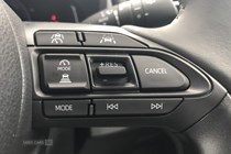 Mazda 2 Hybrid (22 on) 1.5i Hybrid Homura 5dr CVT For Sale - Ballyrobert at Mallusk, Newtownabbey