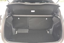 Mazda 2 Hybrid (22 on) 1.5i Hybrid Homura 5dr CVT For Sale - Ballyrobert at Mallusk, Newtownabbey
