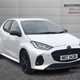 Mazda 2 Hybrid (22 on) 1.5i Hybrid Homura 5dr CVT For Sale - Ballyrobert at Mallusk, Newtownabbey