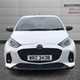 Mazda 2 Hybrid (22 on) 1.5i Hybrid Homura 5dr CVT For Sale - Ballyrobert at Mallusk, Newtownabbey